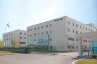 Dalian Hongqiu Electrical Control Co., Ltd.